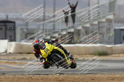 media/Mar-02-2025-Race Pace (Sun) [[8bec80ae00]]/12-Vested (Turn 2) 1111am/